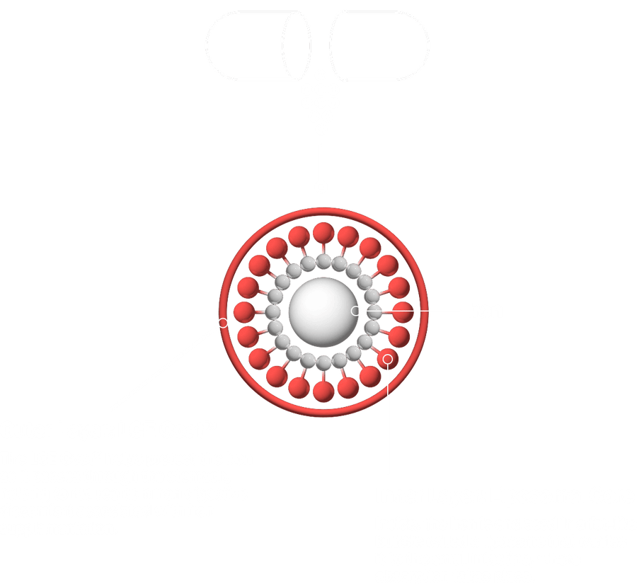 How it works graphic