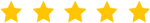 files/star_1.png