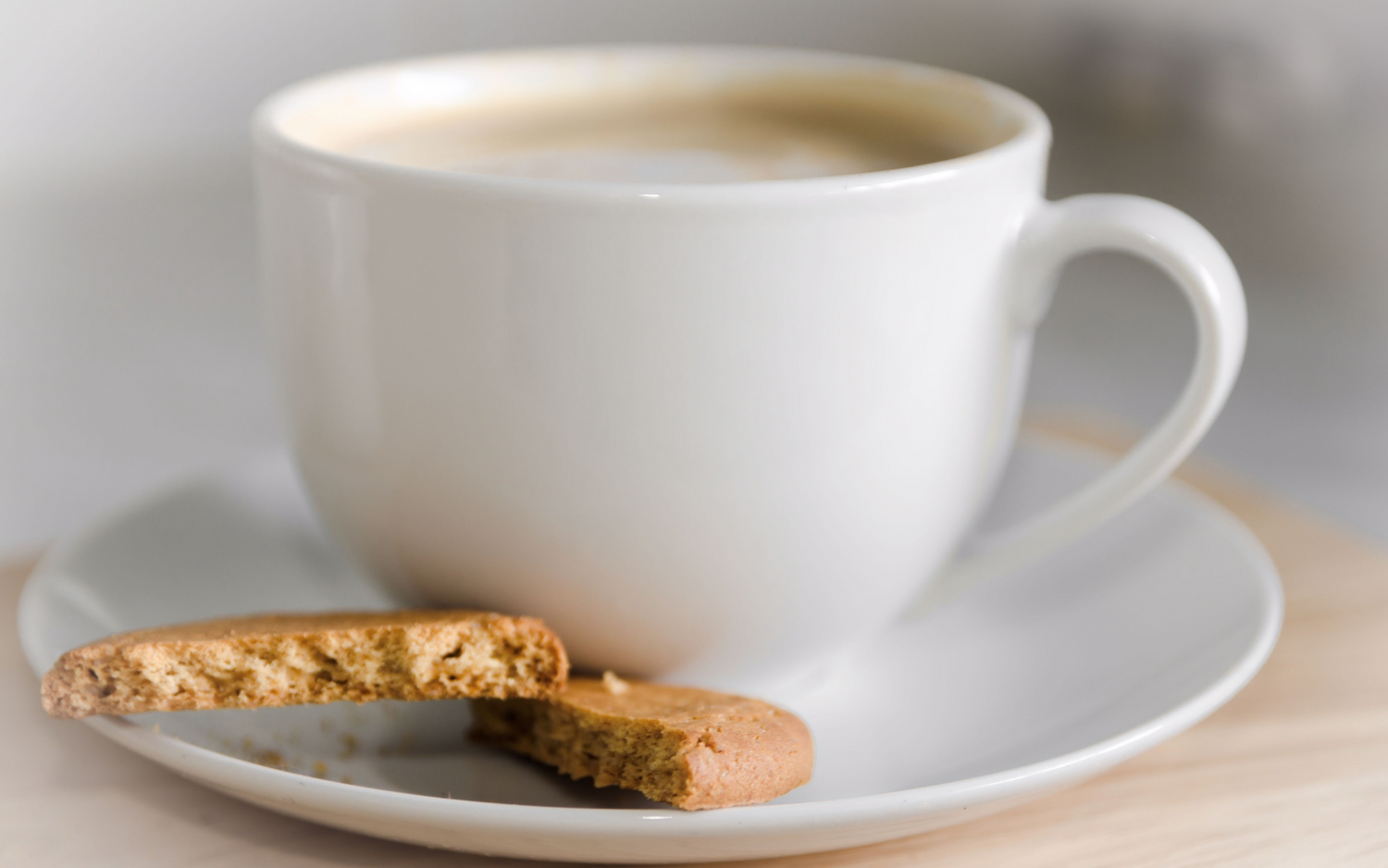 Foods that deplete your iron and can affect iron absorption Ferosom Forte