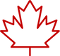 Made in Canada