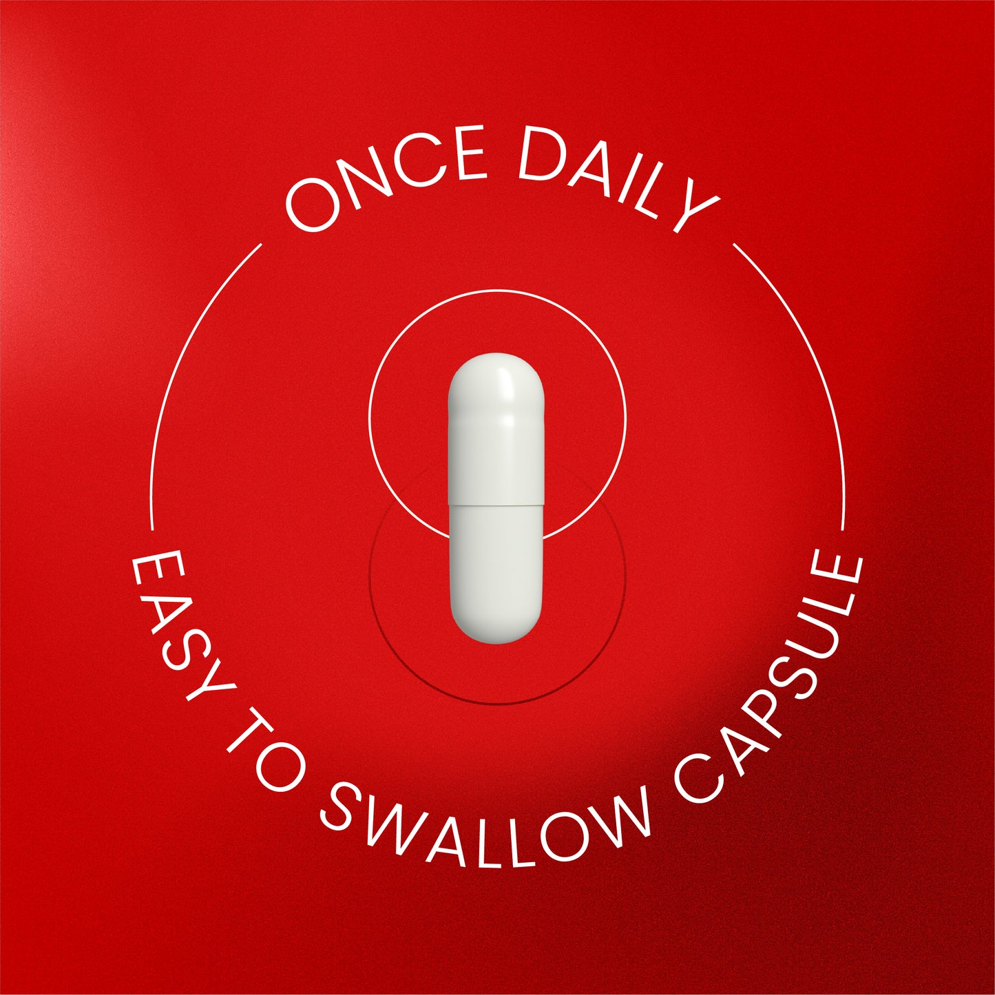 LCE Liposomal Iron Capsules