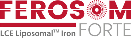 Ferosom Forte