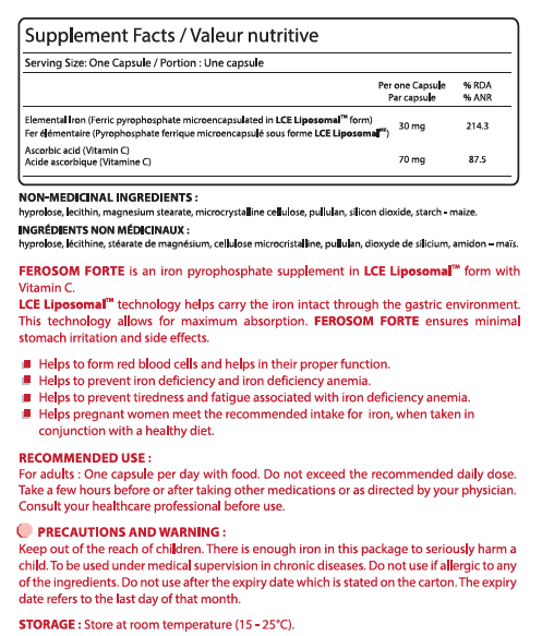 Forme comfort 2025 discount code